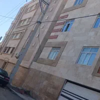اجاره-خانه-دوخوابه-گلشهر-کالبر7
