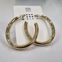 گوشواره های وارداتی|بدلیجات|تهران, کیانشهر|دیوار