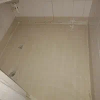 عایق رطوبتی نانو پلیمری|خدمات پیشه و مهارت|بندر ماهشهر, |دیوار