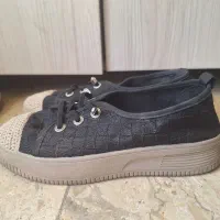 کفش (فقط ارسال)