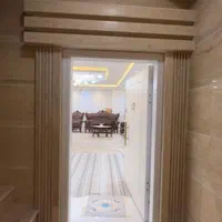 منزل ویلایی لوکس شهرک اندیشه (کارگران ) ۳طبقه|فروش خانه و ویلا|ارومیه, |دیوار