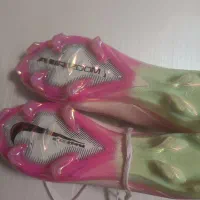 Nike org|کیف، کفش، کمربند|تهران, کوهک|دیوار