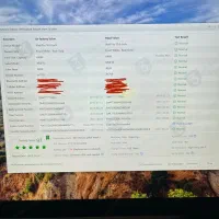 Ipad pro 10.5 inch (WiFi+سیمکارت خور )|تبلت|کرمانشاه, |دیوار