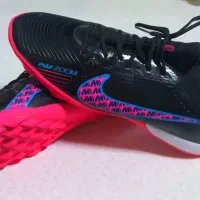 استوکریز(چمن مصنوعی) کف آدامسی ۴۴