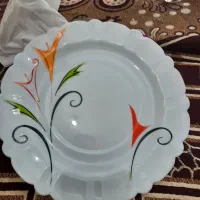 ارکوپال|کلکسیون اشیاء عتیقه|اهواز, کوی مهدیس|دیوار