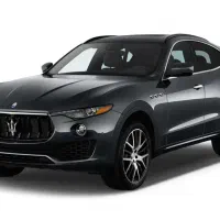 اجاره خودرو لوکس