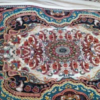 6عدد رویه پشتی نونو 2500