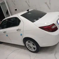 دنا پلاس