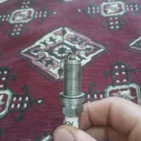 سنسوراکسیژن استوک اروپایی ،نسل جدید باضمانت کتبی|قطعات یدکی و لوازم جانبی|مشهد, شهرک رازی (شهرک غرب)|دیوار
