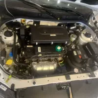 کوییک ۱۴۰۳ مدل gxrL فول کمکار|خودرو سواری و وانت|مشهد, شهرک امام هادی (شهرک غرب)|دیوار