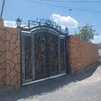 200-متر-ویلایی