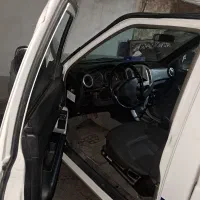 پادرا پلاس+|خودرو سواری و وانت|اهواز, امانیه|دیوار