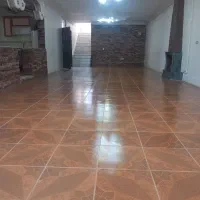 تجاری و مسکونی روی هم ۲۸۰ متر فقط یک تومن .جنب پست|اجارهٔ آپارتمان|الیگودرز, |دیوار