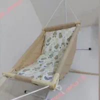 ننو
