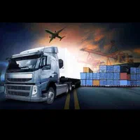 ترخیص کالا از فرودگاه امام خمینی ره|خدمات حمل و نقل|رباط‌کریم, رباط‌کریم|دیوار