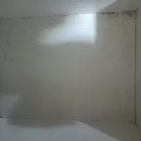 کابینت آهنی|آبچکان و نظمدهنده ظروف|فولادشهر, B7|دیوار