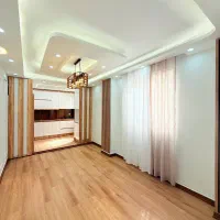 ۴۰متری (نوساز) طراحی مدرن_سندتکبرگ تهران