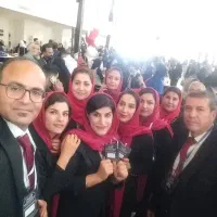 آگهی استخدام ویژه در شهرستان زرین دشت