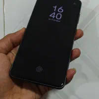 سامسونگ s21 fe حافظه 256 رم 8 ویتنام آکه آک