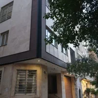 ۹۰متر اپارتمان بر اصلی خیابان پیران عقل منیریه|فروش آپارتمان|تهران, منیریه|دیوار