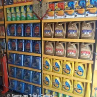 تعویض تخصصی روغن گیربکس|خدمات موتور و ماشین|اصفهان, مولوی|دیوار