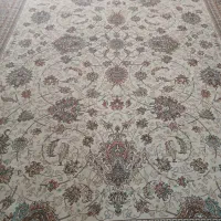 فرش ۱۲ متری ماشینی