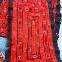 دوچگر جوک|لباس|خاش, |دیوار