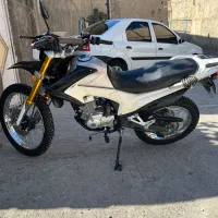 تریل پرواز۴۰۲