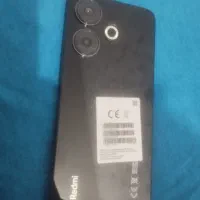 گوشی ردمی 13|موبایل|ارومیه, |دیوار