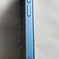13نرمال 256CH|موبایل|کتالم و سادات شهر, |دیوار