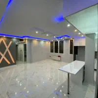 ۷۵ مت بلوار شهرداری