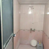 واحد پارکینگ دار یک خوابه کاملا مستقل|اجارهٔ کوتاهمدت آپارتمان و سوئیت|زاهدان, |دیوار