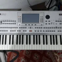 فروش korg pa80
