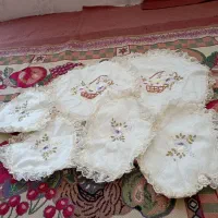 سرویس دمکش|ظروف پخت‌وپز|مشهد, شهرک مهر آباد|دیوار