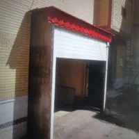 اجرای والپست وجوشکاری سیار|خدمات پیشه و مهارت|شیراز, شهرک سعدی|دیوار