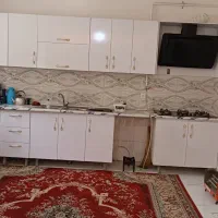 اجاره ویلایی الغدیر