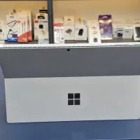 سرفیس ۵ پرو|تبلت|مشهد, ده دی|دیوار