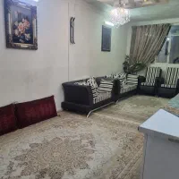 آپارتمان-فروش-فوری-بهترین-جای-طلاب