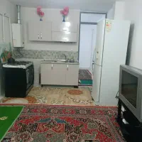 اجاره روزانه منزل|اجارهٔ کوتاه‌مدت آپارتمان و سوئیت|شیراز, نصرآباد|دیوار