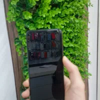 موبایل سامسونگ A11s 32/3|موبایل|قائمشهر, |دیوار
