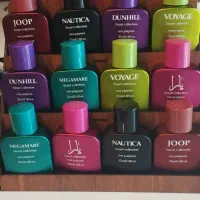 عطر وادکلن و ترکیبات عطر|آرایشی، بهداشتی، درمانی|سلفچگان, |دیوار