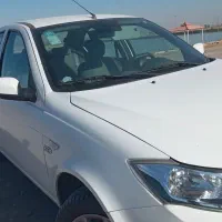 ساینا S دوگانه شرکتی مدل ۴۰۲،بدون رنگ ،شاسیا سالم