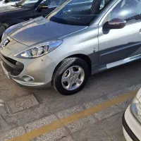 207 /پانوراما