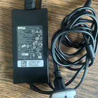 لپتاپ دل Dell مدل Inspiron N5010|رایانه همراه|تهران, نیاوران|دیوار