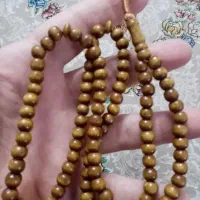 تسبیح وسجاده نماز درحدنو|زیورآلات و اکسسوری|تهران, چهارصد دستگاه|دیوار