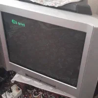 تلوزیون ۲۹اینج
