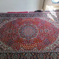 فرش ۶متری البرز درجه ۱