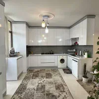 ۱۱۳ متر سندششدانگ سه نبش نوسازی شده شیک حاشیه اصلی