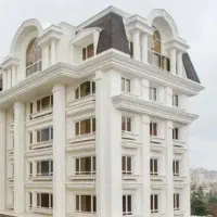 خرید،فروش،اجاره،