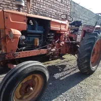 تراکتور رومانی|خودرو سنگین|مرند, |دیوار